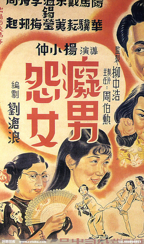 德堡大学文凭购买